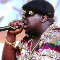 Notorious B.I.G.+Poldoore "Big Poppa Does" DL after 26 reposts,98 likes,20 coments.Oh already got it by My therapist