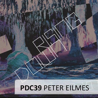 PDC39 Peter Eilmes @ Rising Down   Hafen2, Offenbach, 11.10.2014 by Peter Eilmes