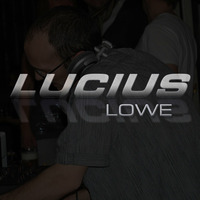 Lucius Lowe - The Lowe Down Vol17 by Lucius Lowe