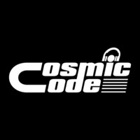 Psy - Progressive - Volume 02 Summer Remix  ** Free Download ** by Cosmic Code (official)