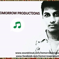 Studio Time - Tomorrow Production Mix by Tomorrow Production