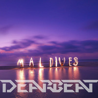 Maldives (Original Mix) by DearBeat