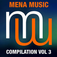 Mena Music Compilation Vol 3 ( ALBUM PREVIEW) by mena music 