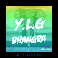 Bhangra (Deep House Mix) by LTDS Recordings