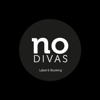 No Divas L&amp;B