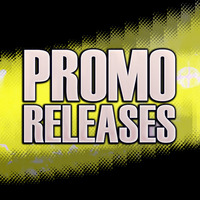 Promotion Releases [prod.by WAM] - Unreleased Demo & World Premiere! Download Now
