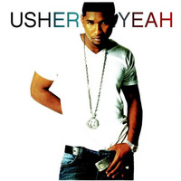 Usher - Yeah (DirtyTools Bootleg) by Mr.Smith