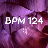 BPM 124 by Just One Man