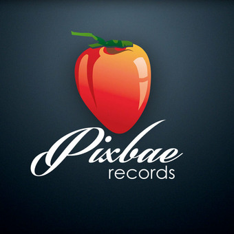 Pixbae Records