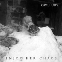 Enjoy her Chaos by owlFury