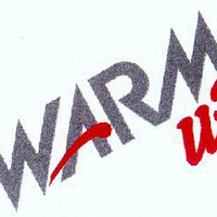 DjMarcusBeats - WarmUp  _ 02 by Marcus Beats