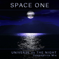 Universe vs The Night (Deepspirits Mix) by Deepspirits