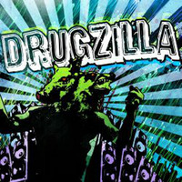 Unsound Unltd. Radio Episode 4 Interview + Exclusive Set Featuring Drugzilla by Angel Enemy