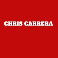 Strom: Kraft radio Exclusive Mix - Chris Carrera by STROM:KRAFT Radio