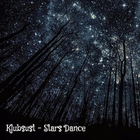 Stars Dance - fast mix by klubsust