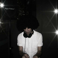 Suzanna Vega Toms Diners DJ Zined Remix - Short Clip by DJ-Zined Notenschrauber