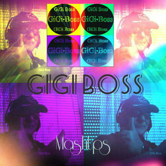 GiGi Boss