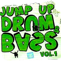 Uniteradio.djdelight - Drum &amp; Bass - Jump Up Special 95-97 Part.1 by DJ Delight