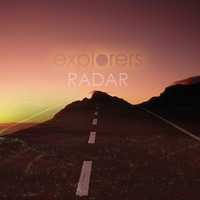 Radar by Explorers