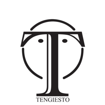 tengiesto