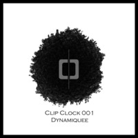 Dynamiquee - One Day In the Subway by Clip Clock Edition