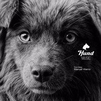 (Preview) Manuel Hierro - Time Warp (Original Mix) HUND MUSIC (HM03) by Manuel Hierro