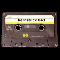 Kernstück 043 by kontur