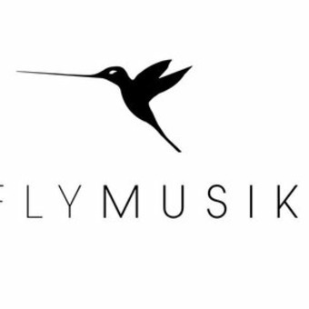 Flymusik Records