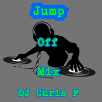Jump Off Mix Episode 8 ( EDM - House ) by Deejock Chris