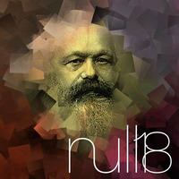 null4277 Podcast #18 by Mount Y by null4277