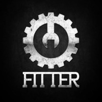 Bres-Cape & Federico Nota- Explore (Original Mix) (preview) Fitter by Bres-Cape