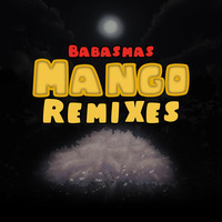 Mango : The Remixes