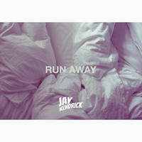 Run Away (Originally Keep Me Sane) -Edited by AT/AS D/V/NE
