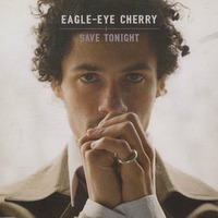 Eagle-Eye Cherry - Save Tonight (DemonTweaks Remix) by Demon Tweaks