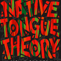 Native Tongues B-sides and Colabs by Cquer