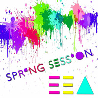Spring_Session by Electraxx