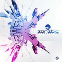 Zanetic - Symmetry (feat. Texas) (Loko Remix) (OUT NOW!!!) by LoKo
