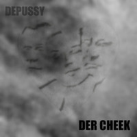 Depussy - Der Cheek (Original Mix) [LOR021] [SNIPPET] by Depussy