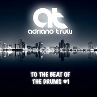 Adriano Trulli - To The Beat of The Drums 1 by Adriano Trulli