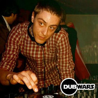 Ridick _ Digital Dope Drum and Bass Edition Part I _ March 2013 _ www.dubwars.net by Ridick _ DUBWARS