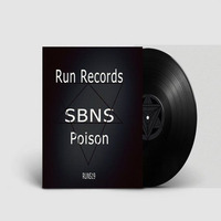 RUNS19 : SBNS - Pulsar (Original Mix) by runrecords