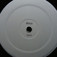 tancuj in disco by comix