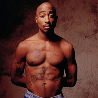 Bolt 5ee v Tupac Shakur Can You Get Away (DnB Mix) by bolt5ee