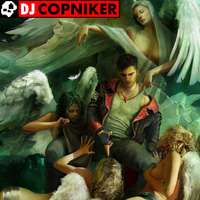 Dj Copniker - Hatt by Dj Copniker