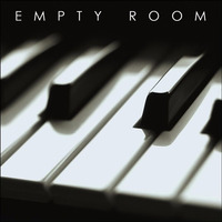 Empty Room by VOiD / Tore Aune Fjellstad
