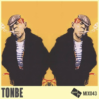 Good Life Mix: 043 : Tonbe by Tonbe (Loshmi)