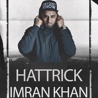 Imran Khan - Hattrick | Mashup |  PARTH1431 &amp; VP3 by PVM Records