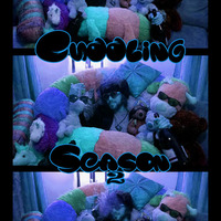 Cuddling Season II by Turtleboy