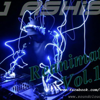 03 - Gangam Style - Eloctro Mix [Dj Ashis] by DJ ASHIS