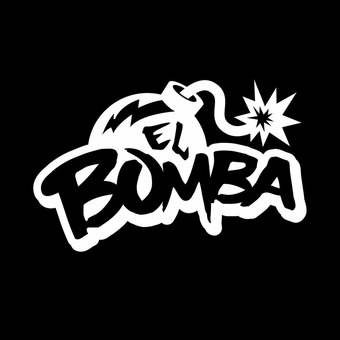 El Bomba